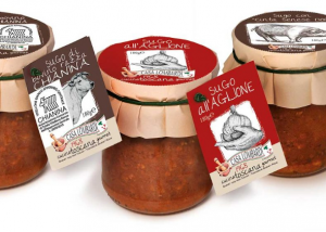 Scopri di più sull'articolo Crema Lombardi snc.
