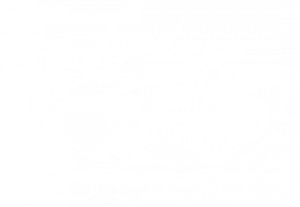 Granfondo Puccini Città di Lucca